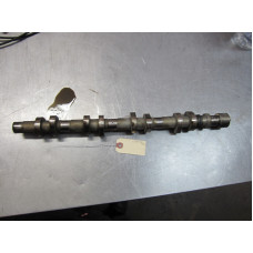 15P014 Right Camshaft From 2005 Dodge Ram 1500  4.7